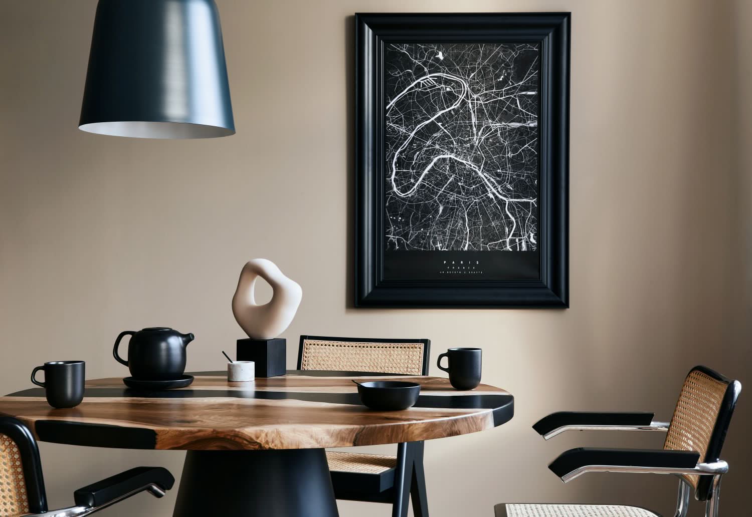 Art for Business Interiors